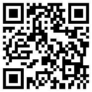 抖阴极速版app