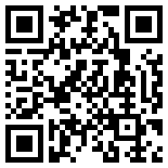 右手视频app