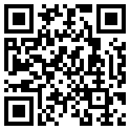 土豆视频下载软件