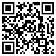 智慧教育云平台app