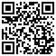 ipcamera