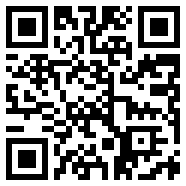 ios伪装影视app