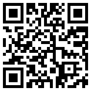 jmcomic.2.0.mic1.6.5