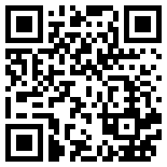 布米米app
