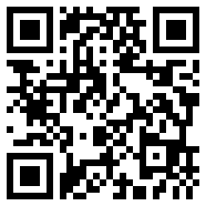 特狗app