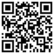 微光可以看本地视频吗