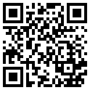 uulive