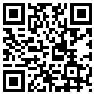 爱上街app