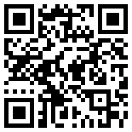 JMCOMIC.2.0.MIC1.7.3