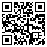 realcodec