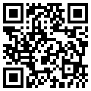 同城约战app