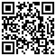 18C.JMCOMIC.MIC.APK