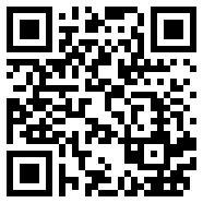 皇后成长计划2.0