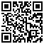jmcomic1.8.0