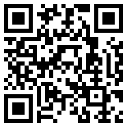 qq2013手机最新版官方下载