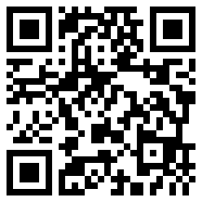 绿巨人黑科技软件大全APP