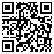 jk_1.0.2_sign.apk安装包