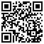 99e热在这里只有精品17