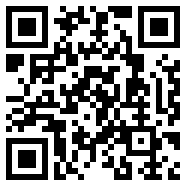 pubgtool