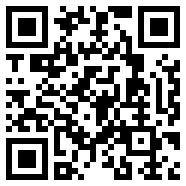 51mh.APP