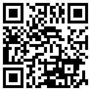 securecrt破解版
