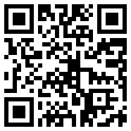 我的世界0.14.1