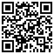 chinadaily手机版