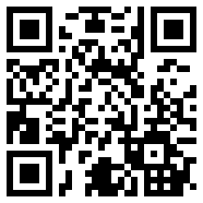 王者无限火力V4.0-1.apk