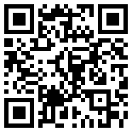 手机版qq2013