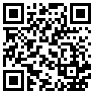 月亮直播app