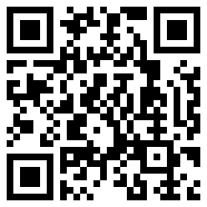 canopusprocoder
