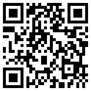 233小游戏app