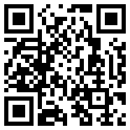 JMCOMIC.2.0.MIC1.7.3
