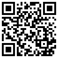 v3app