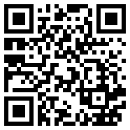 点甜app