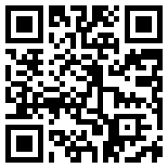 红高粱app
