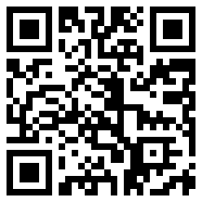 usbcamera