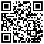 videoLeap