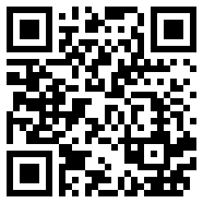qq20134.0.2下载