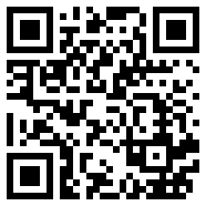 PICACG正版V2.2.1.2.3.4