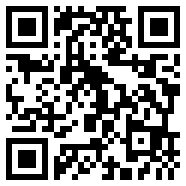 91直播用的是哪个app