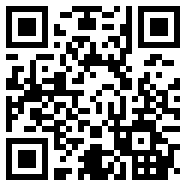 伊人直播APP下载v3.9.5