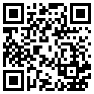 1024app
