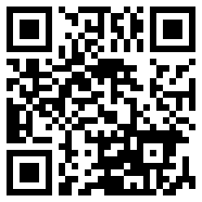 北京公交一卡通app