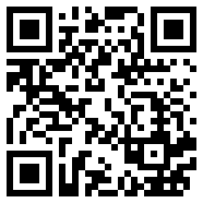 中国移动app