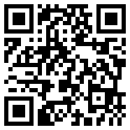 iwara手机版app
