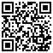 周易起名软件v6.0