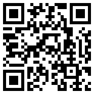 豆奶短视频app