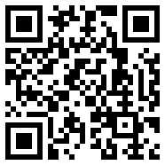 uu.com