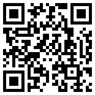 短信app